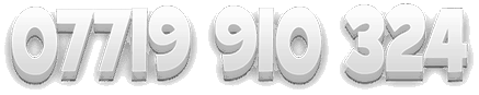 07719910324